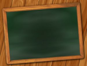 Dodatkowa nauka po lekcjach – kiedy warto?