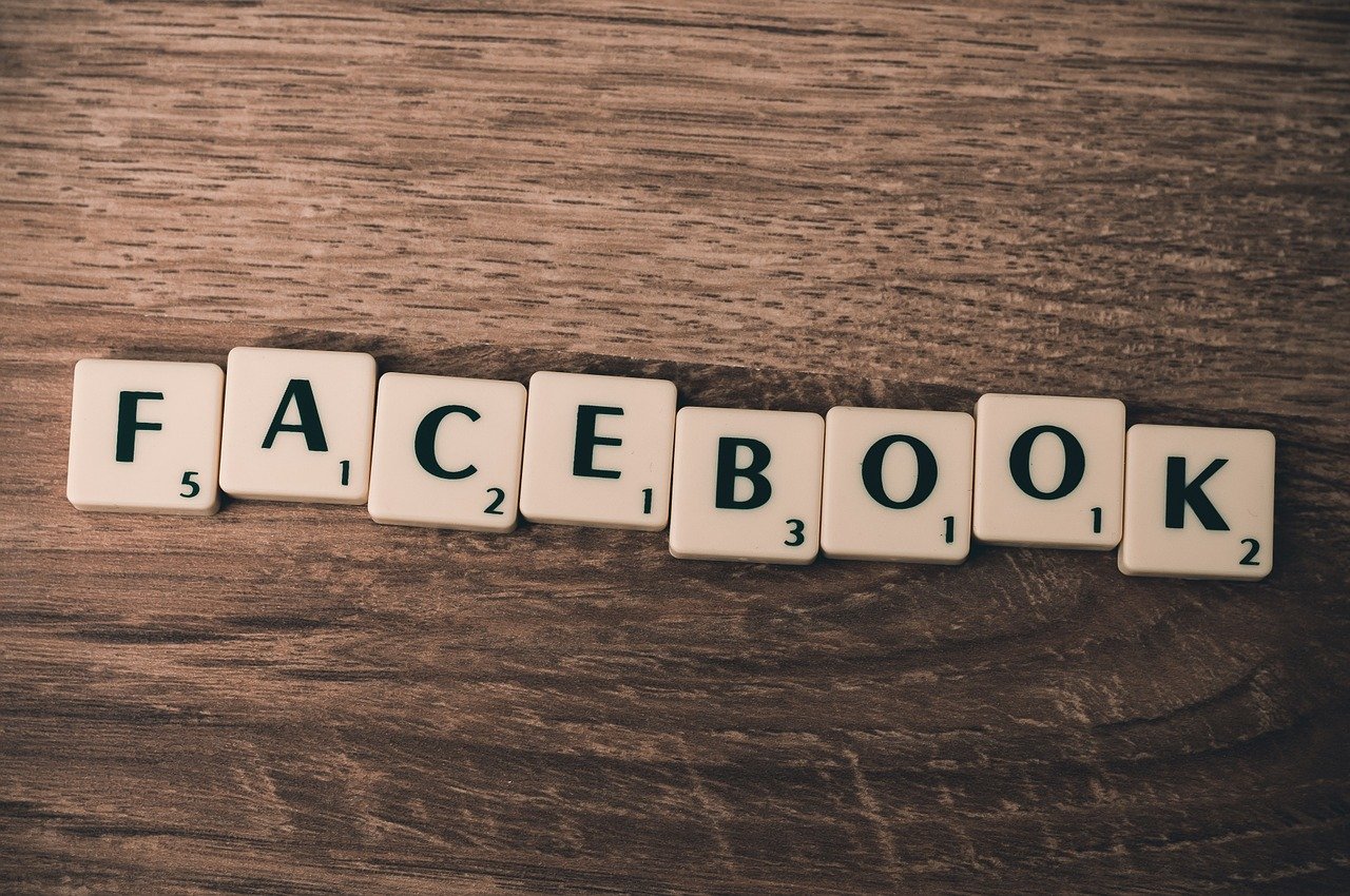 Dlaczego Facebook jest niezbędnym narzędziem dla Twojej firmy