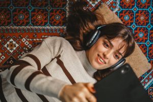 Jak wykorzystać remarketing dynamiczny do realizacji celów reklamowych?
