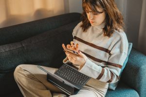 Reklama RTB – jak działa i dlaczego warto ją wykorzystać?