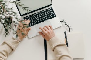 Reklama internetowa a konkurencja – jak wyróżnić się na tle innych?