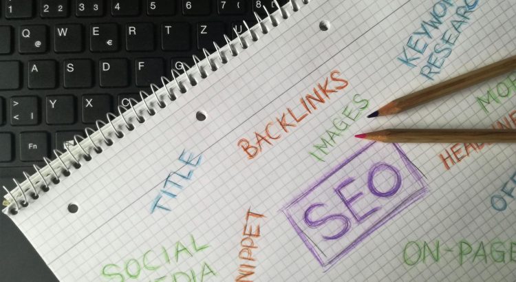 Free stock photo of backlinks, digital marketing, handwriting