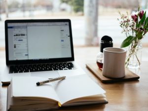 Reklama mobilna – strategie dotarcia do użytkowników aplikacji