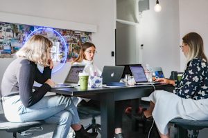 Reklama na Pinterest – jak przyciągnąć uwagę twórczych osób?