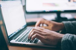 Tworzenie prostych blogów: Kompletny przewodnik dla początkujących